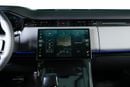 Land Rover Range Rover Sport SV EDITION ONE Carbon FiberTrim-Meridian Signature Sound System-Warranty Available