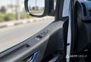 هيونداي ستاريا 3.5 لتر بنزين | ناقل حركة أوتوماتيكي | مواصفات خليجية | خيار أساسي | شاحنة نقل بضائع تجارية | جاهزة