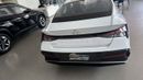 Hyundai Elantra SMART 1.5