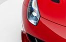 Ferrari F12 6.3L V12 Naturally Aspirated Engine | Warranty