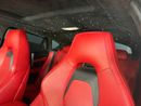 BMW X6 50i M SPORT
