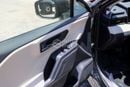 تويوتا راف ٤ LIMITED HEV 2.5L HYBRID LIMITED AWD AT 2026MY