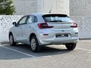 سوزوكي بالينو GL NO CONVENIENCE FEES | UNDER WARRANTY | 0% DOWN PAYMENT | CERTIFIED PRE-OWNED