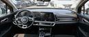 Kia Sportage EX