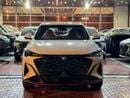 Changan X5 Plus BEYOND PRO