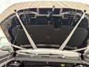 Jetour Dashing LUXURY *JETOUR 1.5L DASHING TURBO FULL OPTION* MODEL :2026