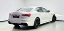 Maserati Ghibli Modena S, Warranty, Full Service History, Low Km, GCC