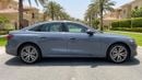 Audi A5 35 TFSI 2025 | AED 2559/Month | 0 DP | 30 Day Return | Warranty