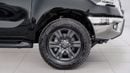 تويوتا هيلوكس 2-YEAR WARRANTY + SERVICE AVAILABLE | IN-HOUSE FINANCING | 0% DOWNPAYMENT (BANK)