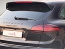Porsche Cayenne GTS PORSCHE CAYENNE GTS | 4.8L V8 | 440 HP | AWD | 2016 | GCC SPECS
