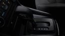 Ford EcoSport 2021 | AED 514/Month | 0 DP | 30 Day Return | Warranty | Service History