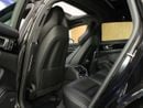 بورش باناميرا TURBO S E-HYBRID SP TURISMO جراند توريزمو توربو إس الهجينة القابلة للشحن