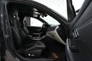 بي أم دبليو M3 كومبيتيشن سيارة BMW M3 كومبيتشن موديل 2021، سجل صيانة كامل، ضمان لمدة عام، عداد كيلومترات منخفض
