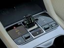 BYD Song Plus PREMIUM Luxury PHEV 1.5 GCC Specs - Export Only