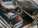 Dodge Charger SXT TOP SUN ROOF NAV DVD