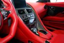 أستون مارتن DB11 AMR 5.2L