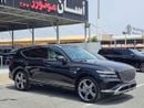 Genesis GV80 PREMIUM