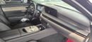 Genesis G90 ROYAL 3.5L TURBO AWD