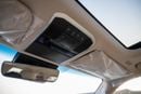 Toyota Land Cruiser GXR 4.0L V2 WITH RADAR 2026 MODEL GCC SPECS