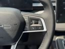 BYD Destroyer 05 2026 BYD Destroyer 05 DM-i – Brand New | Chinese Specs | Plug-in Hybrid