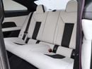 BMW M4 COMPETITION M XDRIVE