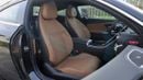Mercedes Benz CLE200 AMG COUPE EQ Boost (For Export , НА ЭКСПОРТ) RWD 2026 GCC Без пробега