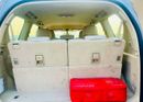 Toyota Prado TX-L