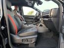 Ford Ranger RAPTOR Coming Soon FORD Ranger full Option 2.0l T A/T DIESEL 2025 MODEL