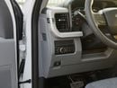 Ford F-550