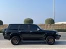 Nissan Patrol SUPER SAFARI T2