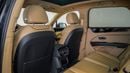 Bentley Bentayga STANDARD