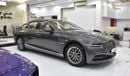 Genesis G80 EXCELLENT DEAL for our Genesis G80 ( 2021 Model ) in Grey Color American Specs