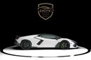 لامبورغيني ريفويلتو STANDARD