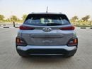 Hyundai Kona GLS