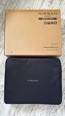 Nissan N6 180 MAX