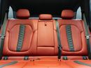 BMW X5 M COMPETITION BUY NOW, PAY 2027 | THE BLACKLINE STANDARD | BMW Warranty + Service Contract, GCC