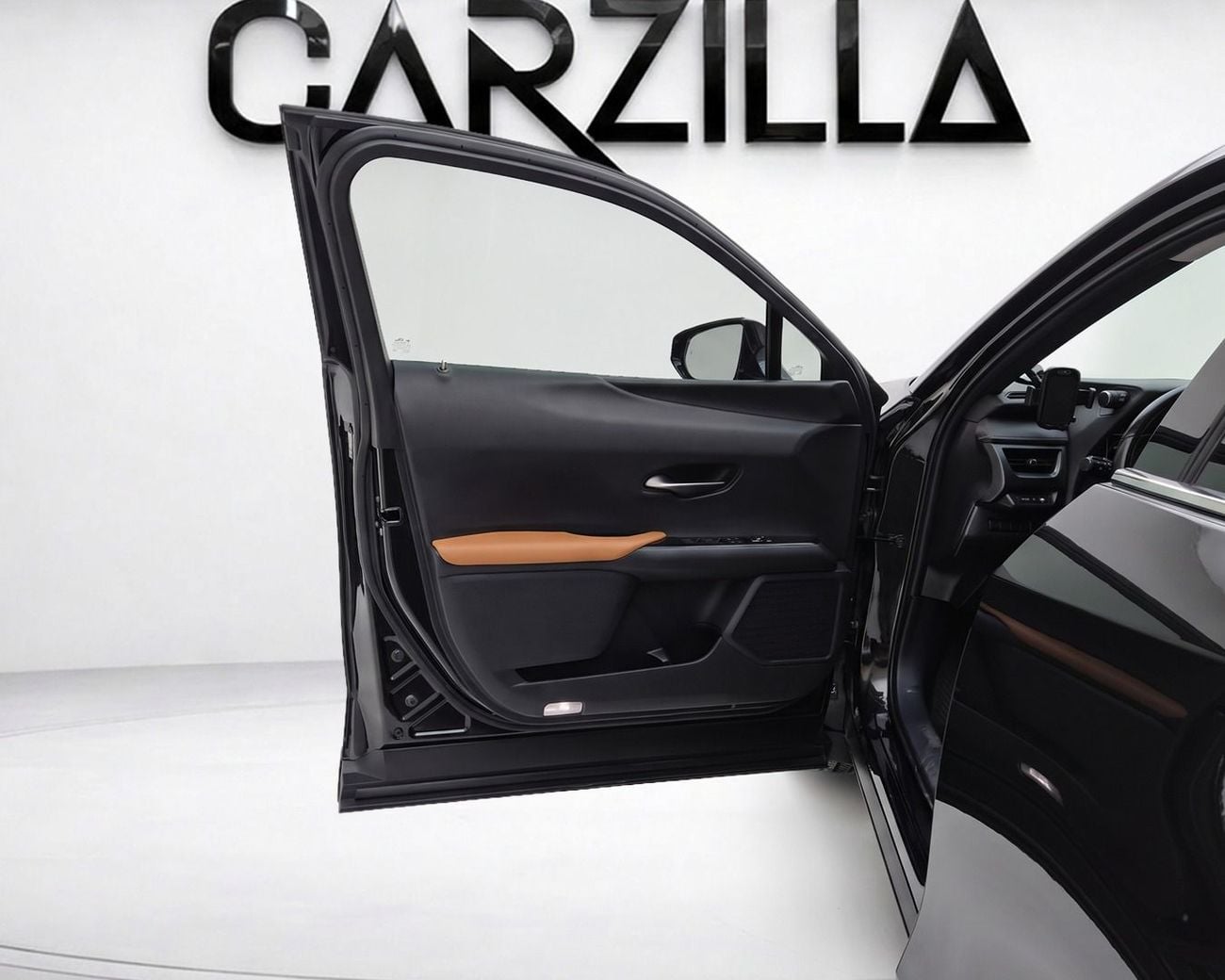 Lexus UX200 PREMIER l 2020 | 2 Keys | Perfect Condition | AED 1,567 / Monthly