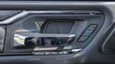 RAM 1500 Limited Crew Cab eTorque V8 5.7L (For Export , НА ЭКСПОРТ) PY 26/26 eTorque V8 5.7L GCC Без пробега