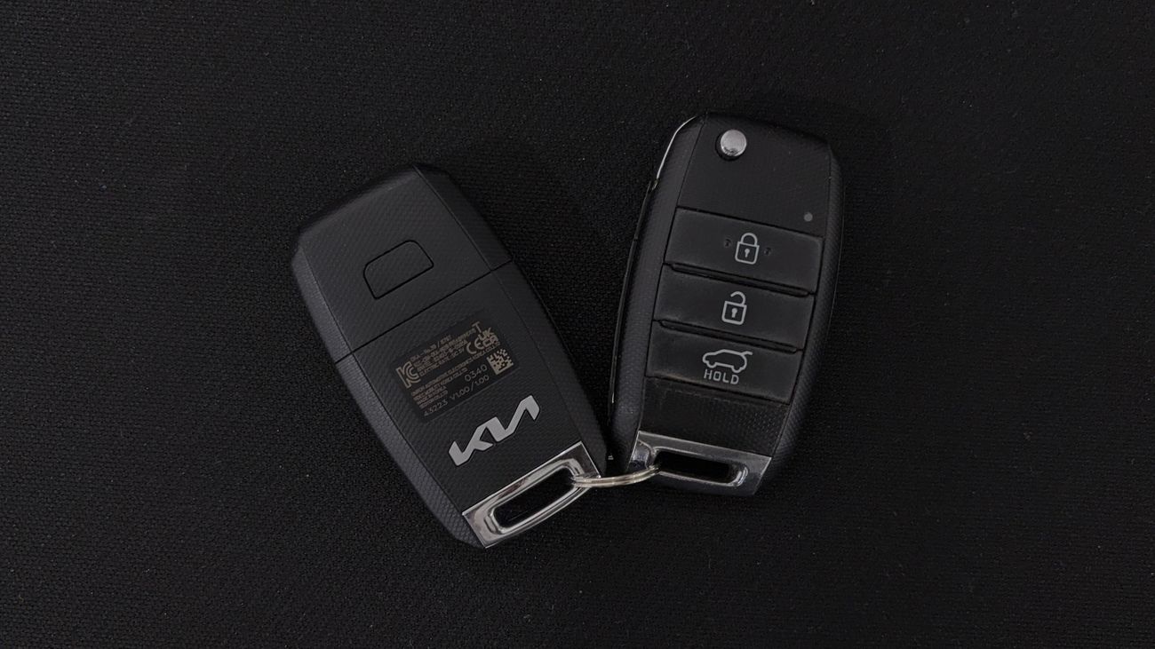 كيا بيكانتو LX كارس24 هي سوق ضخم للسيارات المستعملة موثوق ومضمون ٪كارس24 هي سوق ضخم للسيارات المستعملة موثوق ومضمون