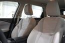 Nissan X Trail S | BY AGMC | GCC | 34,000km | Full service-history