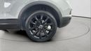 فولكس واجن T ROC SPORT BLACK EDITION | شامل الضمان | 0 ﺪﻔﻋﺓ ﺃﻮﻟﻯ