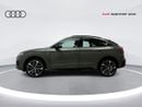 Audi Q5 45 TFSI SPORTBACK S-LINE Sportback 45 TFSI quattro 249h (Ref# 55507)