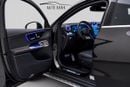Mercedes Benz GLC 43 AMG 4MATIC GLC 43 AMG 4MATIC Coupe | Korean Specs
