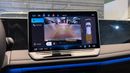 Volkswagen Tiguan | Guaranteed Warranty | 0 Down Payment