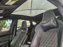 جاكوار E Pace R-DYNAMIC S P200