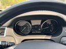 Land Rover Discovery Sport HSE LUXURY