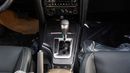 Toyota Fortuner SR5