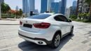 BMW X6 35i Exclusive