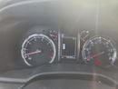 Toyota 4Runner LIMITED 4x4, Push button, leather seats and off road kits
