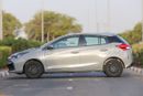Toyota Yaris YARIS 1.3 HB AT 2025
